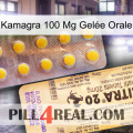 Kamagra 100 Mg Gelée Orale new06